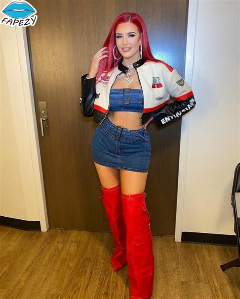 justina valentine leak|Justina Valentine (@justinavalentine) • Instagram photos and videos